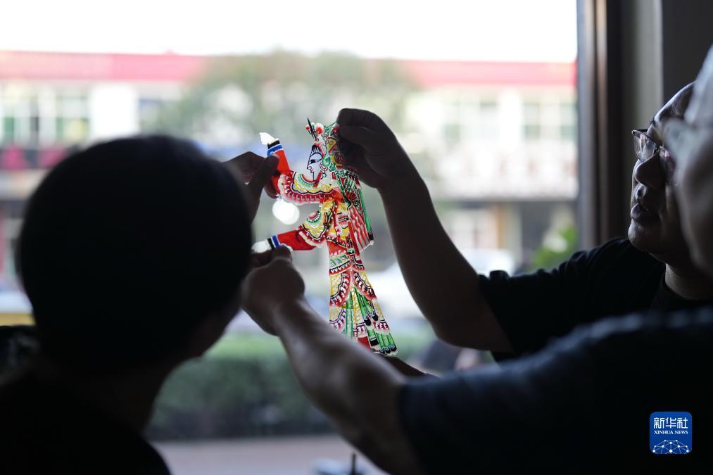 新豪游戏